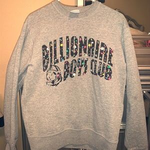 Billionaire Boys Club Sweatshirt